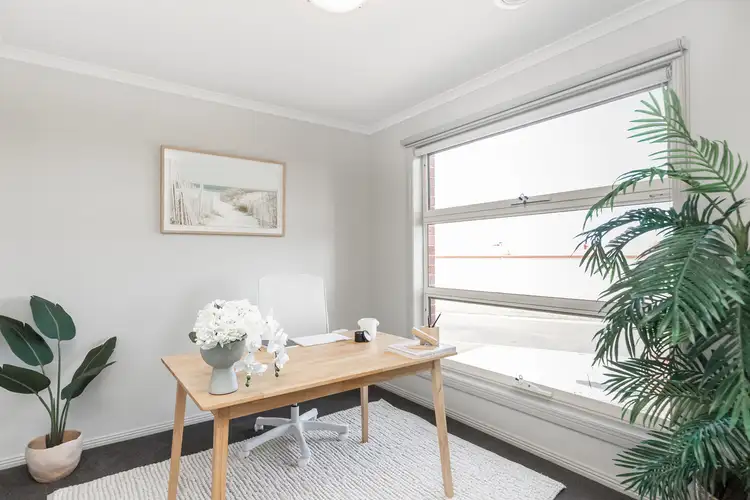 Fourth view of Homely house listing, 1 McMahon Street, Warrnambool VIC 3280