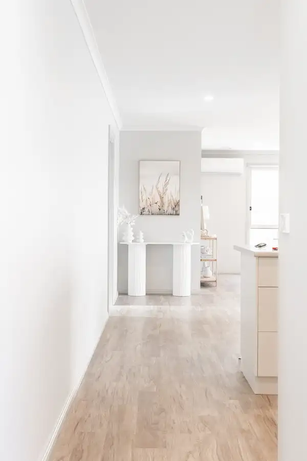 Fifth view of Homely house listing, 1 McMahon Street, Warrnambool VIC 3280