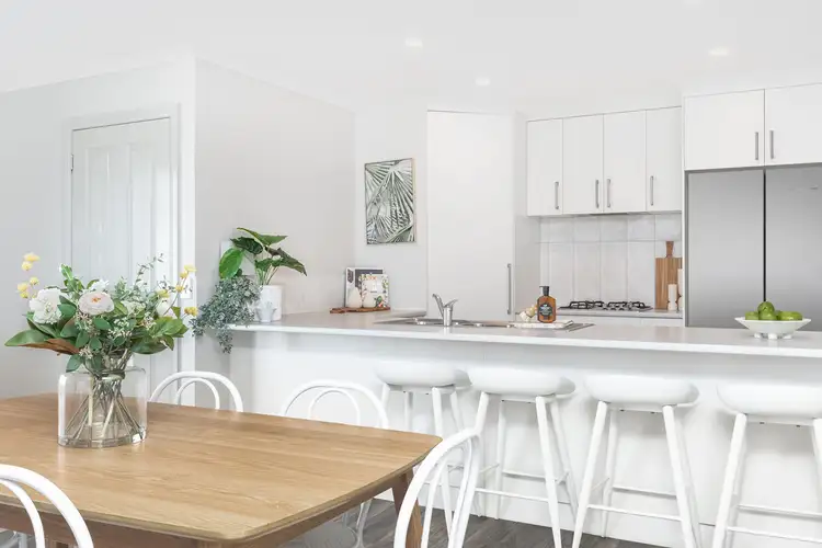 Sixth view of Homely house listing, 1 McMahon Street, Warrnambool VIC 3280
