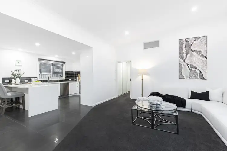 Sixth view of Homely house listing, 14 Sovereign Crt, Warrnambool VIC 3280