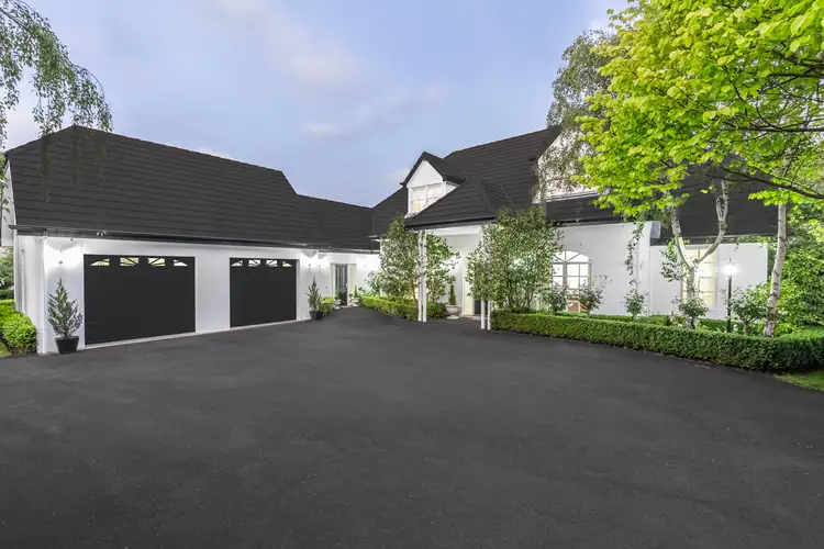 62 Wollaston Road, Warrnambool VIC 3280