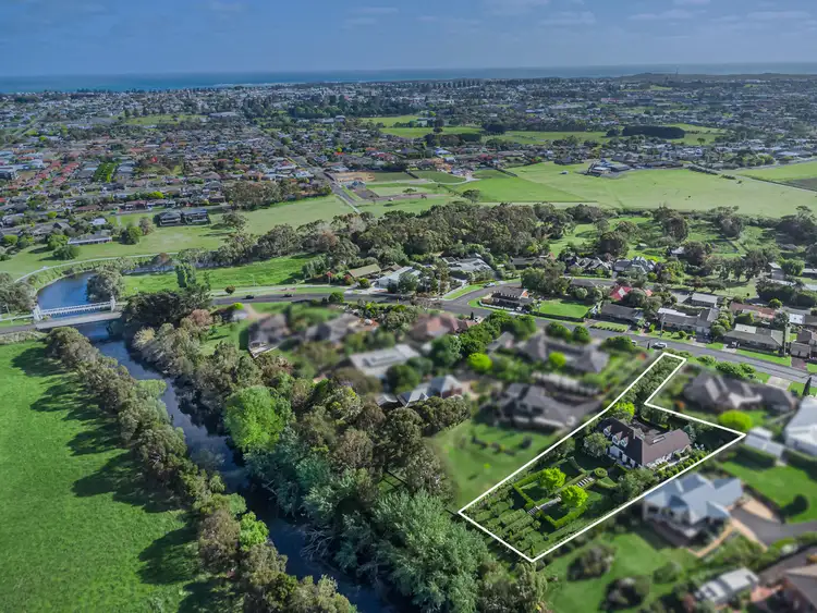 Second view of Homely house listing, 62 Wollaston Road, Warrnambool VIC 3280