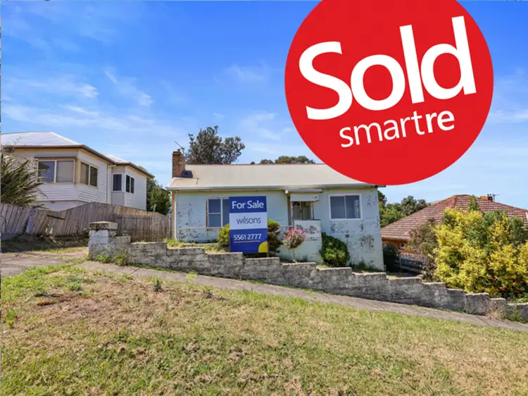 Main view of Homely house listing, 12 Hyland Street, Warrnambool VIC 3280