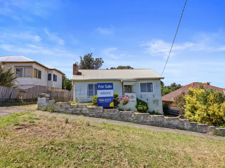 Third view of Homely house listing, 12 Hyland Street, Warrnambool VIC 3280
