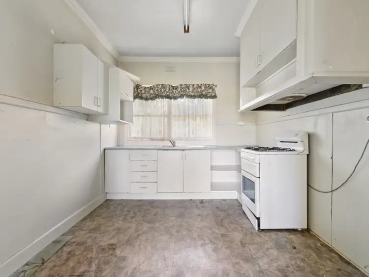 Fifth view of Homely house listing, 12 Hyland Street, Warrnambool VIC 3280