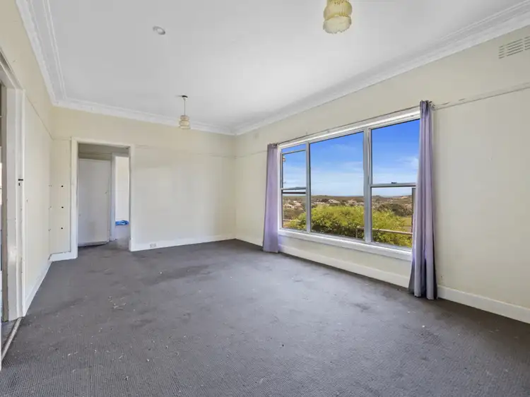 Sixth view of Homely house listing, 12 Hyland Street, Warrnambool VIC 3280