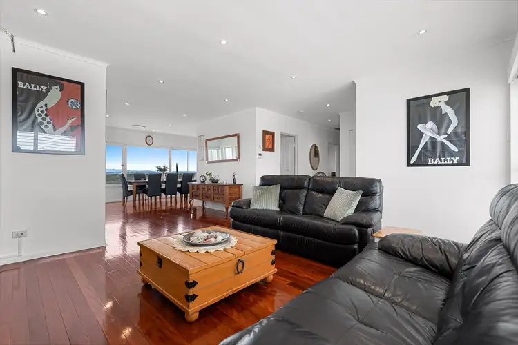 Sixth view of Homely house listing, 66 Wynnum North Road, Wynnum QLD 4178