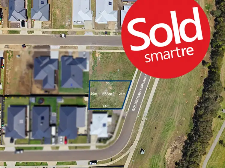 21 Goldstraw Esplanade, Warrnambool VIC 3280