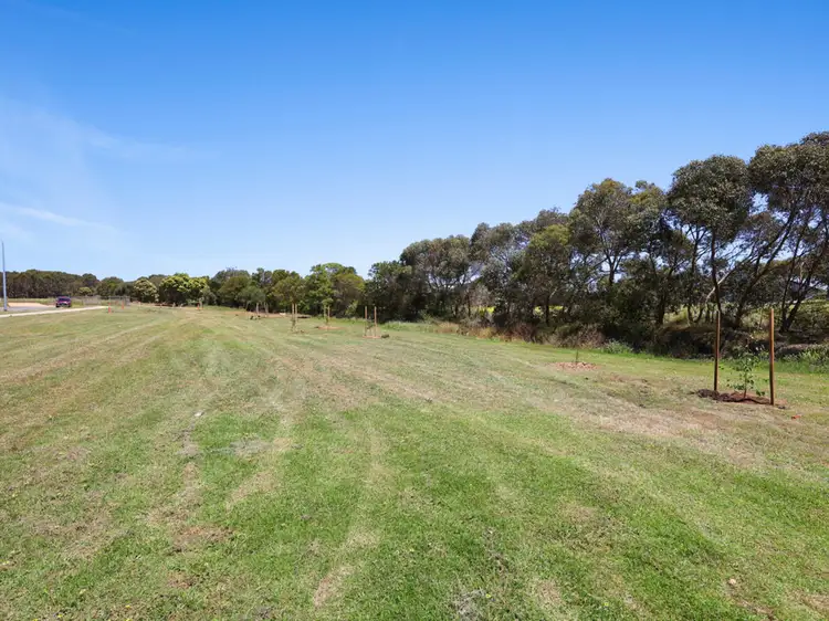 Fifth view of Homely land listing, 21 Goldstraw Esplanade, Warrnambool VIC 3280