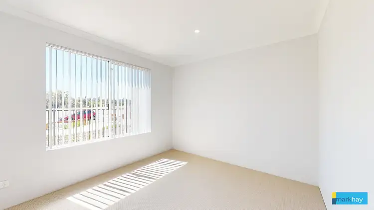 Third view of Homely house listing, 14 Olympic Lane, Success WA 6164