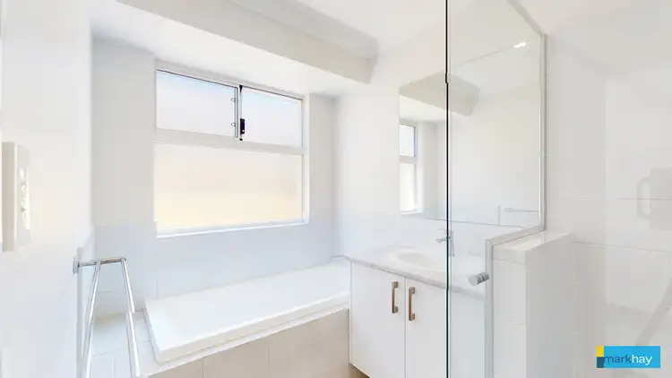 Fourth view of Homely house listing, 14 Olympic Lane, Success WA 6164