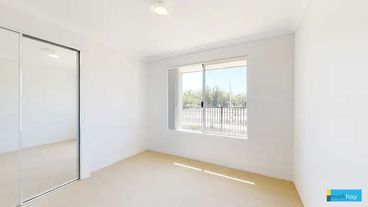 Fifth view of Homely house listing, 14 Olympic Lane, Success WA 6164