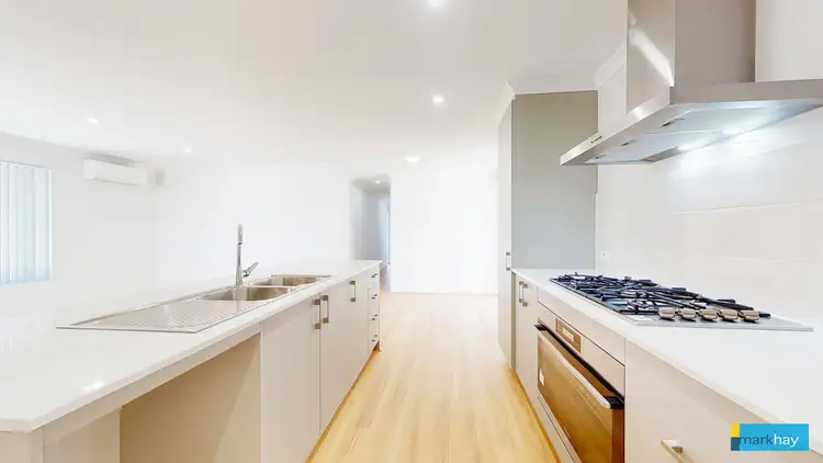 Sixth view of Homely house listing, 14 Olympic Lane, Success WA 6164