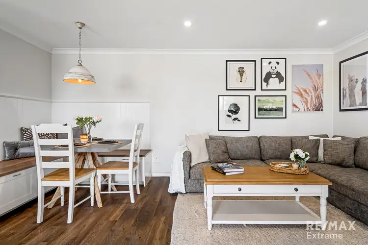 Sixth view of Homely semi-detached listing, 25 Estuary Way, Heathridge WA 6027