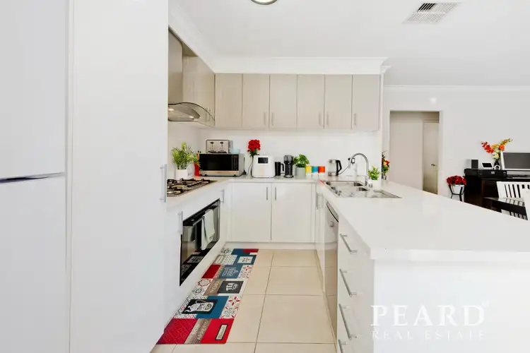 Sixth view of Homely villa listing, 19C Windell Street, Innaloo WA 6018