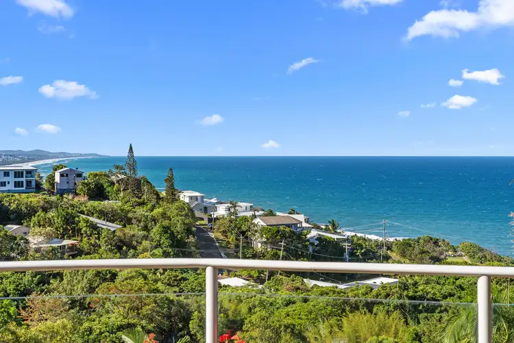 9 Lang Street, Coolum Beach QLD 4573