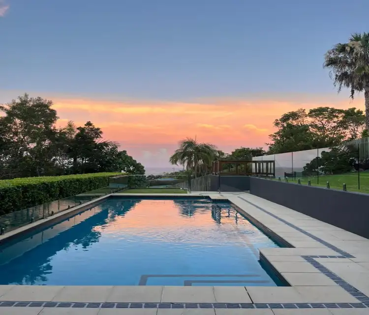 9 Lang Street, Coolum Beach QLD 4573