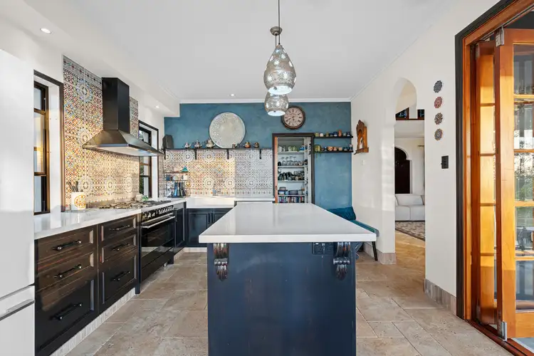 Fourth view of Homely house listing, 25 Bushman Street, Plainland QLD 4341