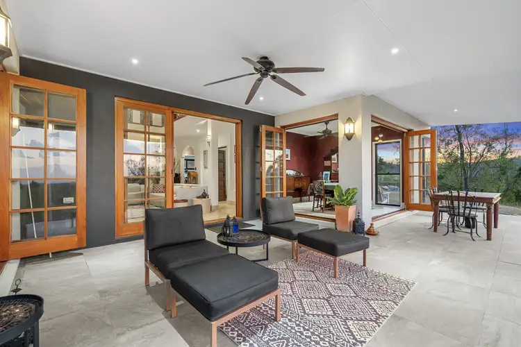 Sixth view of Homely house listing, 25 Bushman Street, Plainland QLD 4341