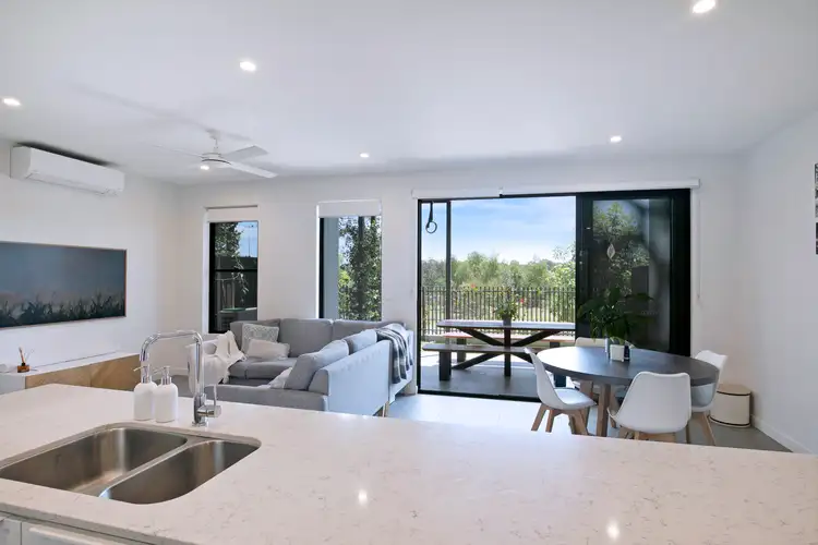 128/9 Ellen Street, Carina QLD 4152