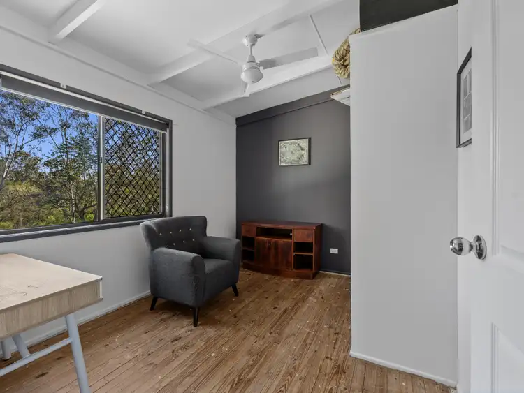Fourth view of Homely house listing, 3 Sydney Street, Brassall QLD 4305