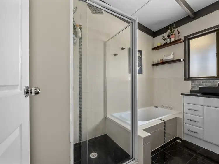 Fifth view of Homely house listing, 3 Sydney Street, Brassall QLD 4305