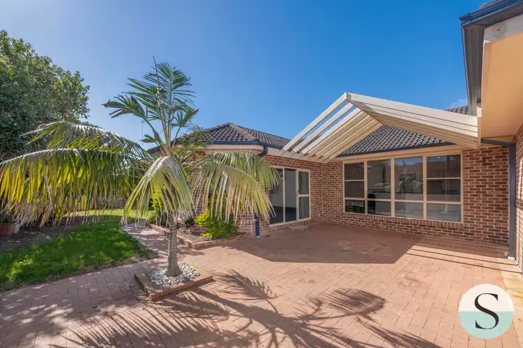 Fifth view of Homely house listing, 17 Oceanside Drive, Caves Beach NSW 2281