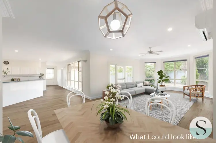 Seventh view of Homely house listing, 17 Oceanside Drive, Caves Beach NSW 2281