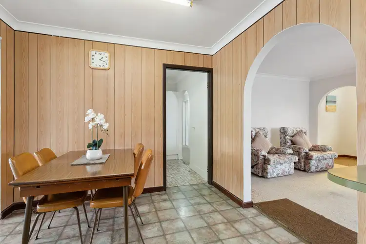 Fifth view of Homely house listing, 53 Adamson Road, Parmelia WA 6167