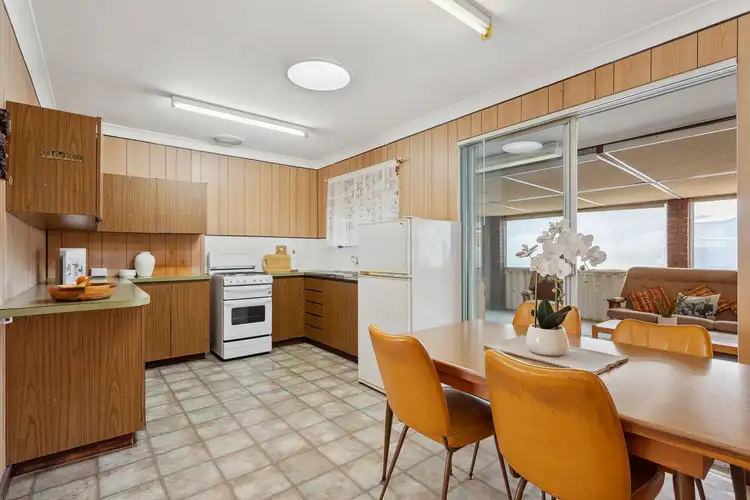 Sixth view of Homely house listing, 53 Adamson Road, Parmelia WA 6167