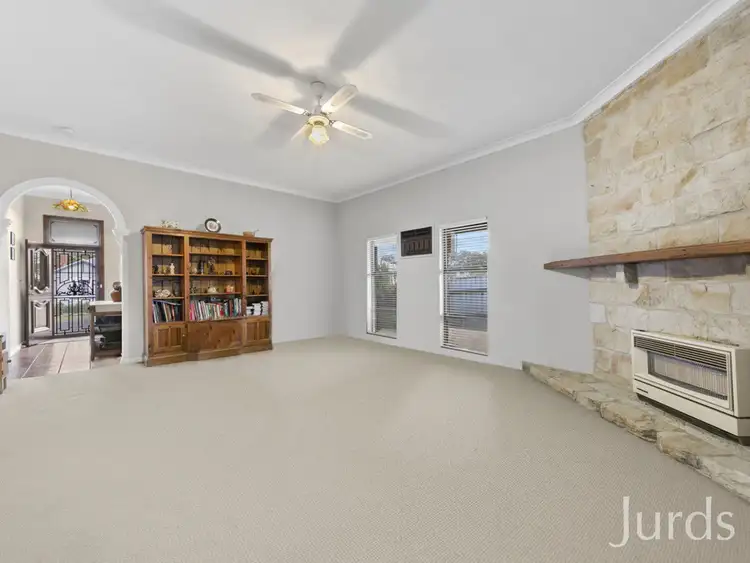 Fifth view of Homely house listing, 8 Daniel Street, Cessnock NSW 2325