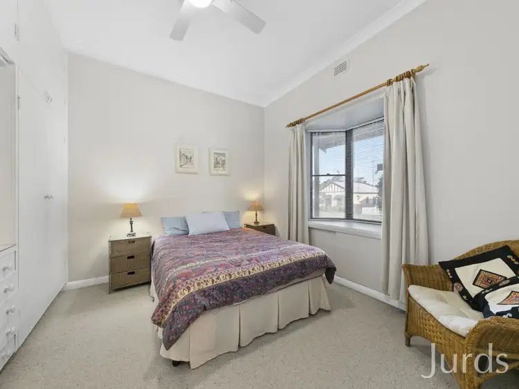 Sixth view of Homely house listing, 8 Daniel Street, Cessnock NSW 2325