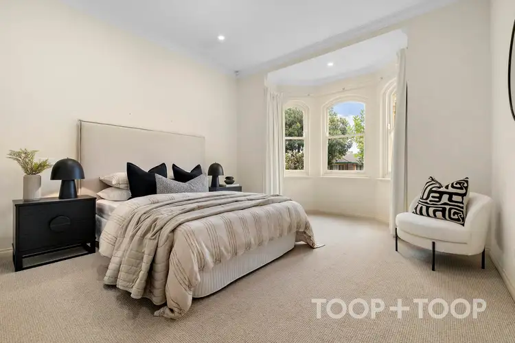 Third view of Homely house listing, 22 Thornton Street, Kensington SA 5068