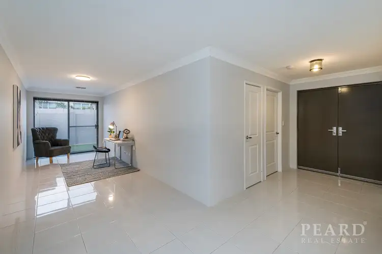 Seventh view of Homely house listing, 22 Blackpool Promenade, Iluka WA 6028