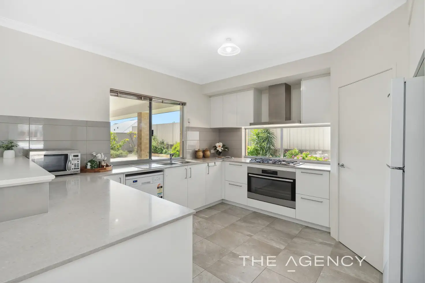 Main view of Homely house listing, 9 Marlboro Road, Swan View WA 6056