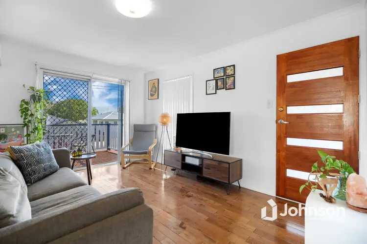 Fifth view of Homely house listing, 6a Jones Street, Bundamba QLD 4304