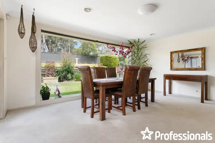 Third view of Homely house listing, 186 Suttor Street, Windradyne NSW 2795