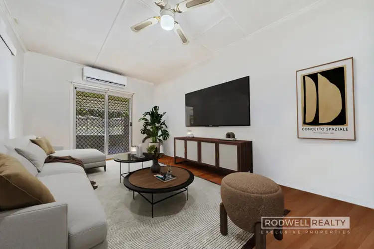 Third view of Homely house listing, 22A Duckett Street, Beaudesert QLD 4285