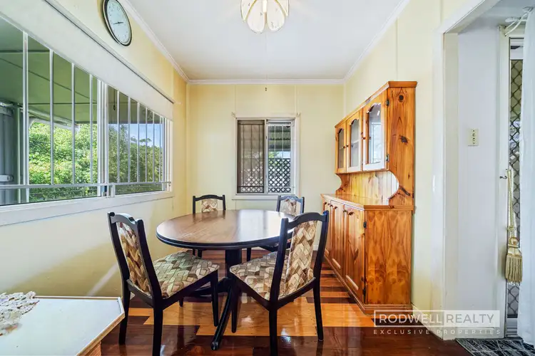 Fifth view of Homely house listing, 22A Duckett Street, Beaudesert QLD 4285