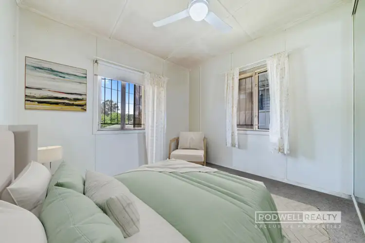 Sixth view of Homely house listing, 22A Duckett Street, Beaudesert QLD 4285