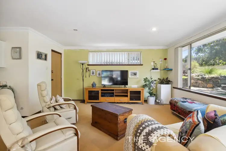 Seventh view of Homely house listing, 58 Simpson Drive, Padbury WA 6025