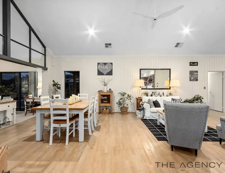 Sixth view of Homely house listing, 9 The Dell, Canning Vale WA 6155