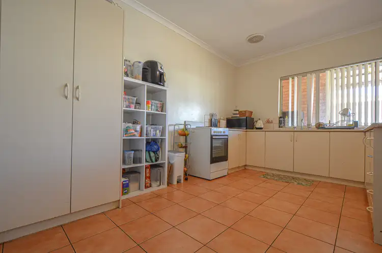 Fifth view of Homely unit listing, 27E Koombana Avenue, South Hedland WA 6722