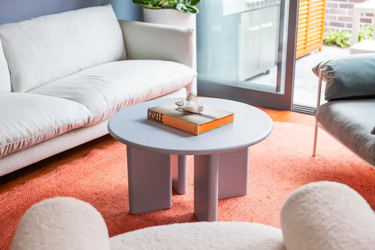 Fourth view of Homely house listing, 37 Gilpin Street, Camperdown NSW 2050