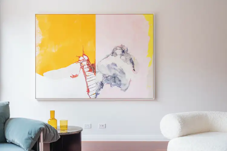 Fifth view of Homely house listing, 37 Gilpin Street, Camperdown NSW 2050