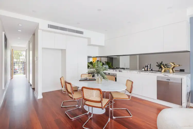 Sixth view of Homely house listing, 37 Gilpin Street, Camperdown NSW 2050