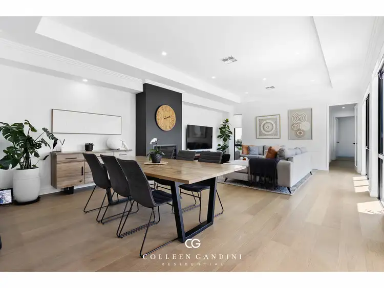 Fifth view of Homely house listing, 8A Lisa Place, Mount Pleasant WA 6153