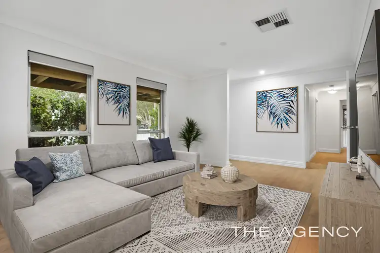 27 Masters Street, Kenwick WA 6107
