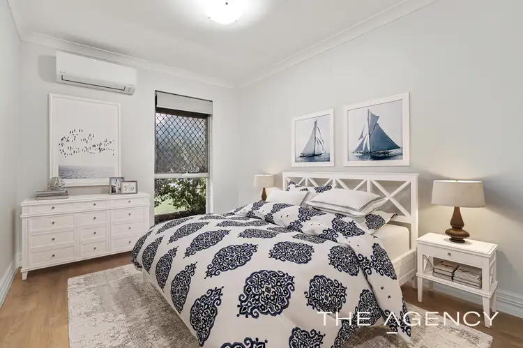 Sixth view of Homely house listing, 27 Masters Street, Kenwick WA 6107