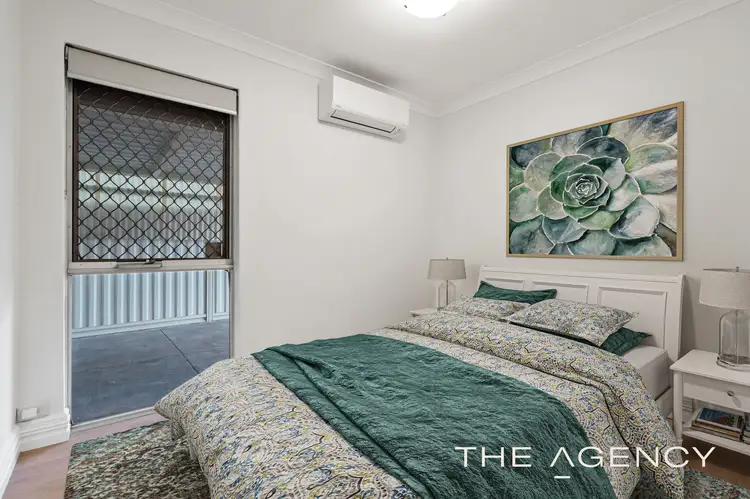Seventh view of Homely house listing, 27 Masters Street, Kenwick WA 6107